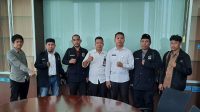 GPI Jakarta: Kemendagri Yang Berjanji, Kemendagri Yang Mengingkari
