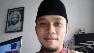 Sekjend PP GPI: Demokrasi, Pilpres dan Kesolidan Ummat