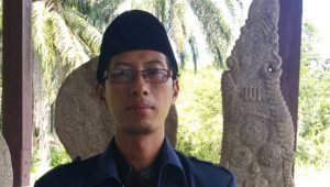 Kemelekatan Sumber Rasa Sakit dan Penyakit. Opini Tubagus Soleh