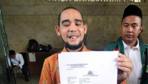 Masuk Tahap Penyelidikan, Dugaan Penistaan Agama Cornelis Itu Hukum Atau Politik?