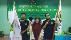 Dugaan Penistaan Agama Cornelis, Murni Penegakan Hukum atau Politik?