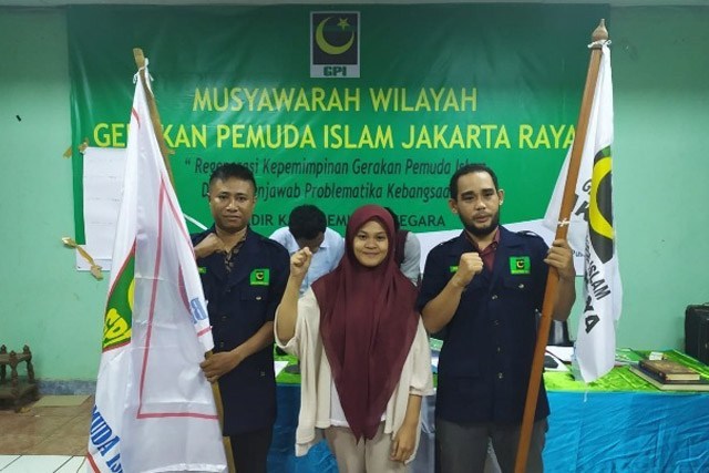 Dugaan Penistaan Agama Cornelis, Murni Penegakan Hukum atau Politik?