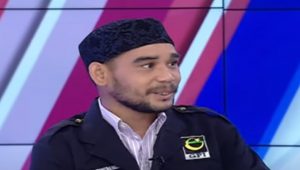 Dugaan Penistaan Agama Dilaporkan 2 Tahun Lalu Diselidiki Sekarang, Ada Apa?