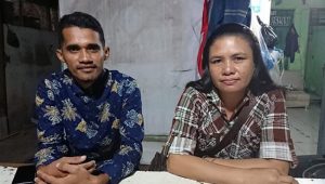 Kader GPI: Tanah PLTU Tanjung Karang Sudah Terbayar, Bayar ke Siapa?