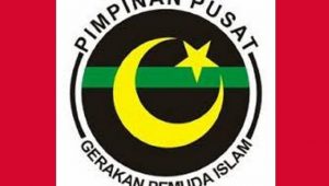 Sidang Ijtihad Nasional Pemuda Islam, Dukung 01 Atau 02?