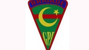 Brigade GPI Akan Berjihad Untuk Tanah Rakyat Yang Diambil Anak Perusahaan Luhut Binsar Panjaitan