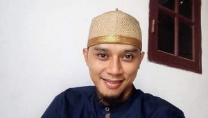 Panglima FSI: Elit Politik Bikin Kegaduhan Publik, Stop Saling Klaim