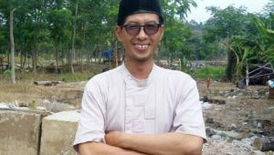 Sipil dan Tantangan Intelejen Kita. Opini Tubagus Soleh