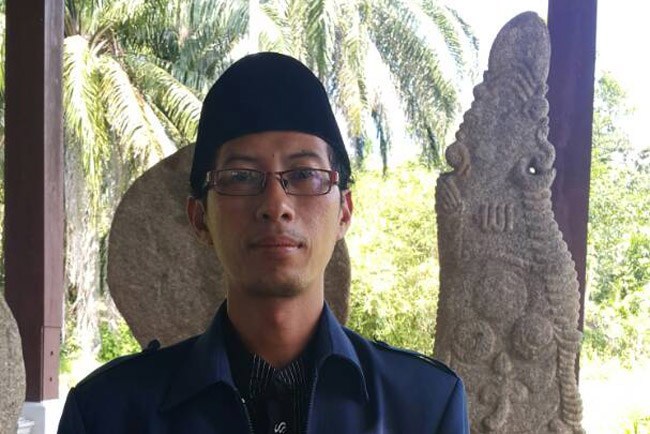 Politisi Ambekan, Sebuah Opini Tubagus Soleh