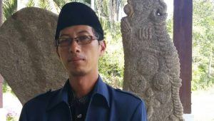 Fenomena Munculnya Kerajaan Agung Sejagat. Opini Tubagus Soleh