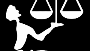 Undangan Konferensi Pers LBH Kepada Redaksi dan Jurnalis Media TV, Cetak dan Online Terkait Korupsi Dana Covid-19