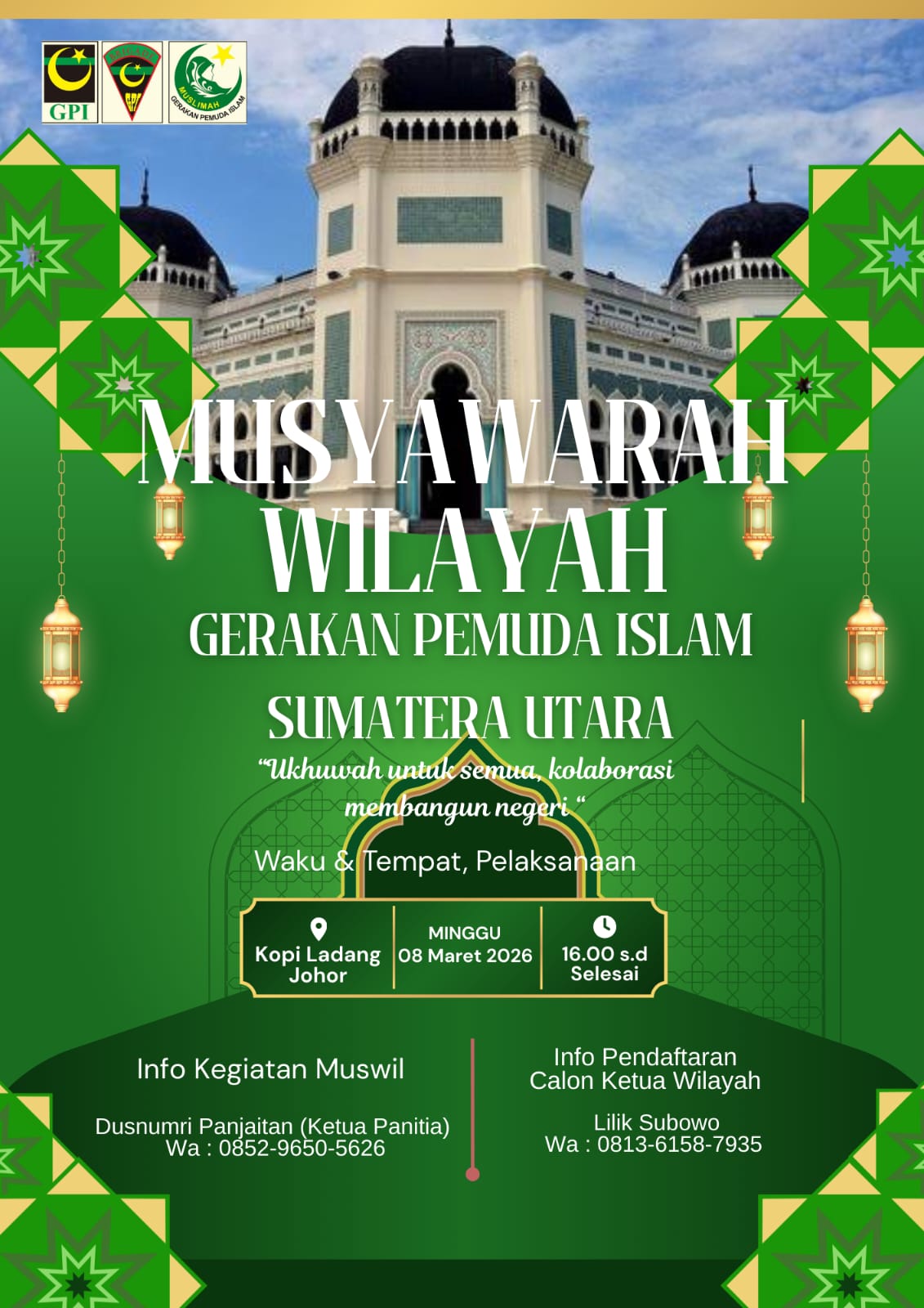 WhatsApp Image 2026-03-02 at 05.29.11